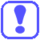 attention