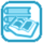 bibliographie