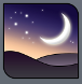 Stellarium.png