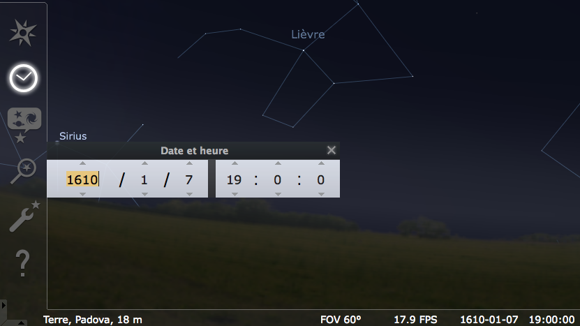 date-Stellarium.png