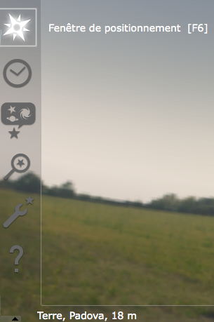 outils-Stellarium.png