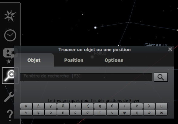 recherche-Stellarium.png