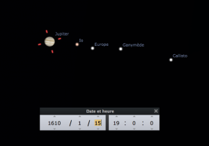 illustrations/15-01-1610-Stellarium.png