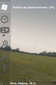 illustrations/outils-Stellarium.png