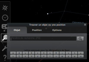 illustrations/recherche-Stellarium.png