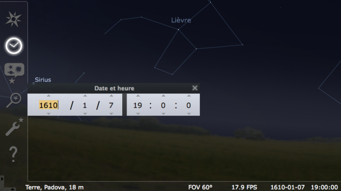 illustrations/date-Stellarium.png