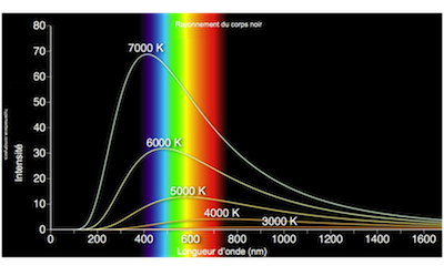 planck2.png