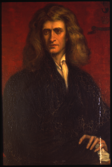 Newton.png