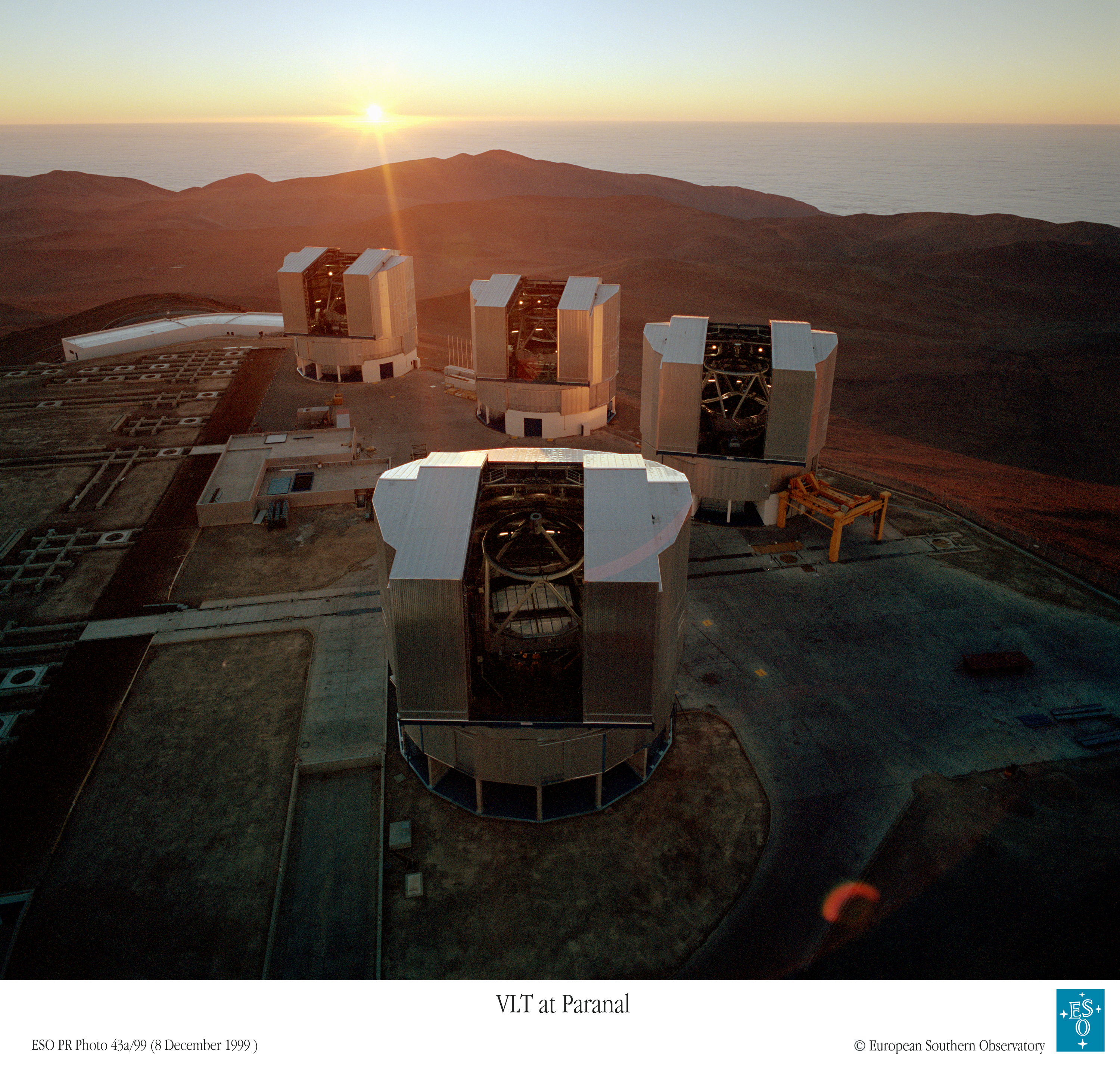 VLT-paranal.jpg