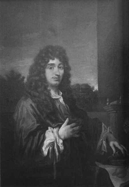 huygens.jpeg