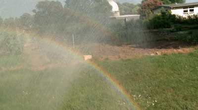 jet-eau-arc-en-ciel.png