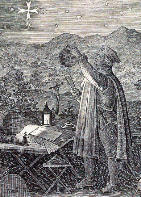 medieval_astronomerAmerigoVespucci-1589.gif