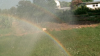 images/jet-eau-arc-en-ciel.png