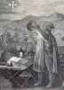 images/medieval_astronomerAmerigoVespucci-1589.gif