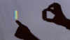 images/prisme-arc.png
