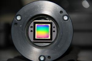 images/CCD-Obs.jpg