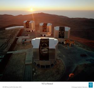 images/VLT-paranal.jpg