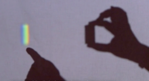 images/decomposition-lumiere-2.png
