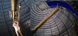 images/observer-lunette-a.jpg