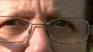 images/observer-yeux.png