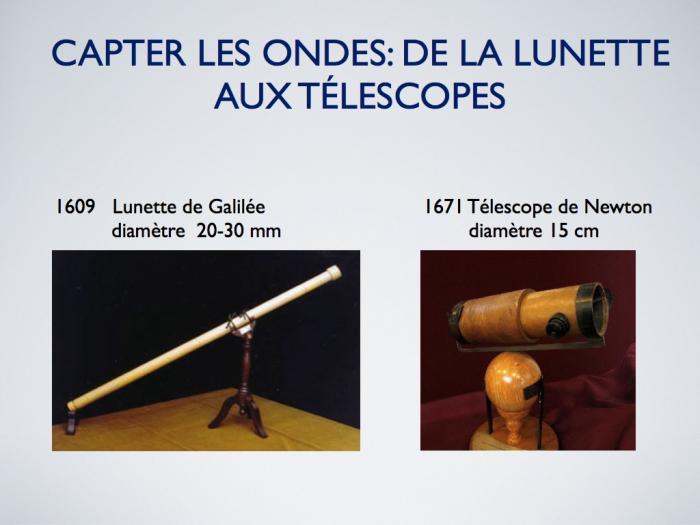 diapos/FaireParlerLaLumiere.025-001.jpg