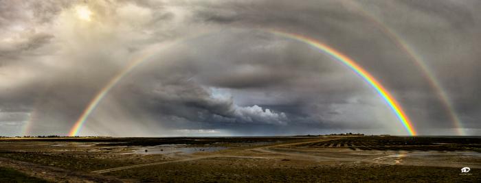 images/ArcEnCiel-P-Denis.jpg