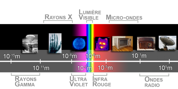 images/spectre.png