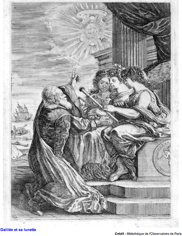 GalileeLunette.png