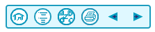 images/icones.png