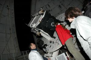images/Telescope-TE-meudon.jpg