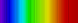 logos/logoECU.png