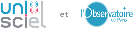 logos-credits-lumiere.png