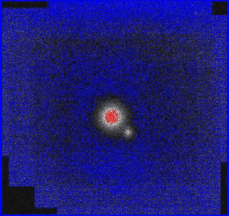 Hip06999-reduite3.png