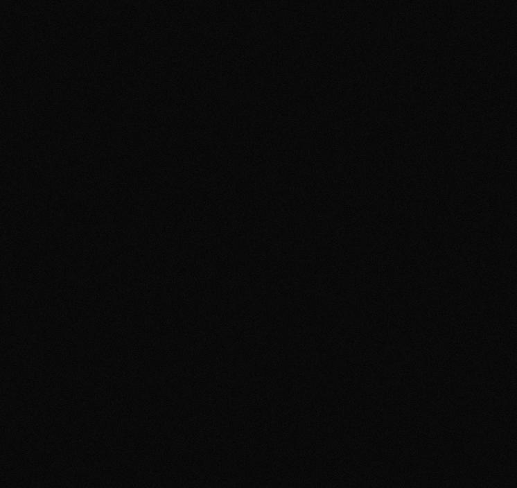 dark.jpg