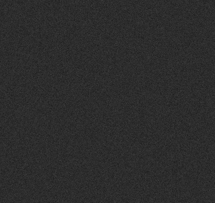 flat.jpg