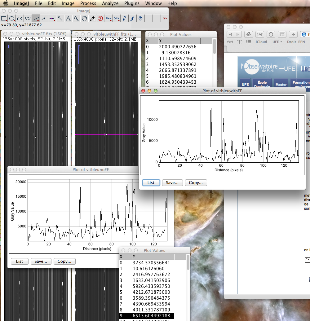 spectro-ImageJ.png