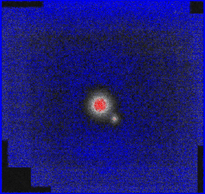 images/Hip06999-reduite3.png