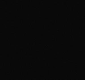 images/dark.jpg
