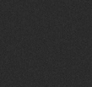 images/flat.jpg