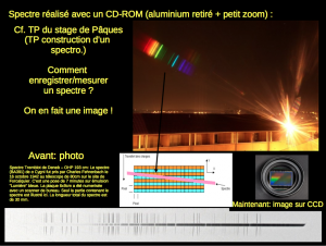 images/spectre-cd-rom_CCD.png