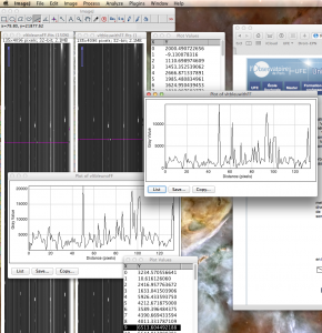 images/spectro-ImageJ.png