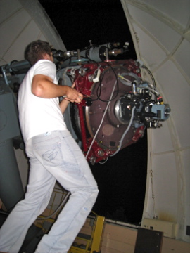 OHP-observateur-T80.jpg
