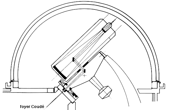 t152a.gif