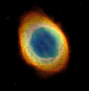 illustrations/752px-M57_The_Ring_Nebula.JPG