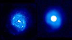 illustrations/ngc7469blue.jpg