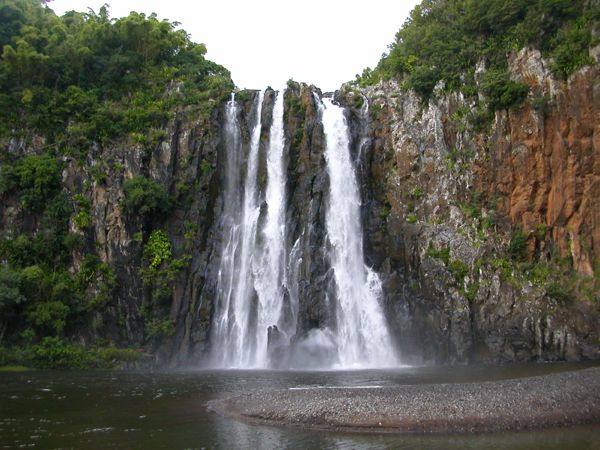 cascade-LaReunion.jpg
