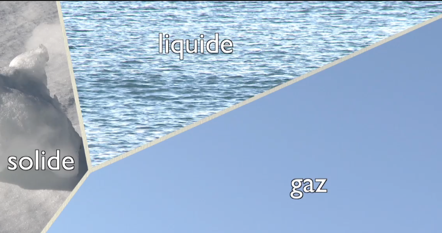 etats-de-eau.png