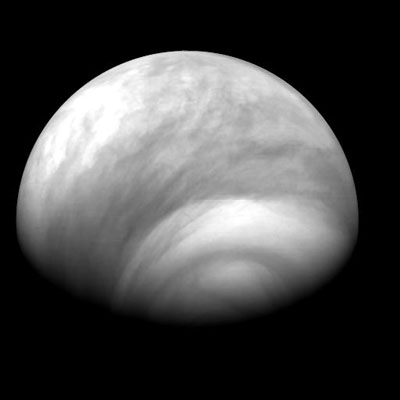 venus-ESA.jpg