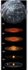 illustrations/diapo-ADoressoundiram/formation-SS-nasa.png