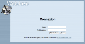 ecrans_webjaxe/connexion.png